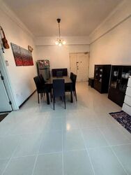 Astoria Park (D14), Condominium #617733221